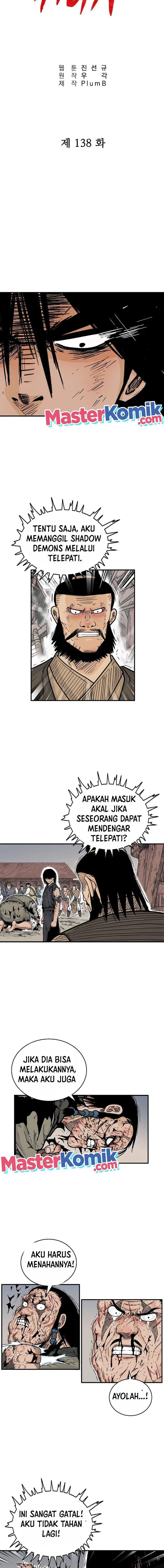 image-komik-fist-demon-of-mount-hua-chapter-138-2/15