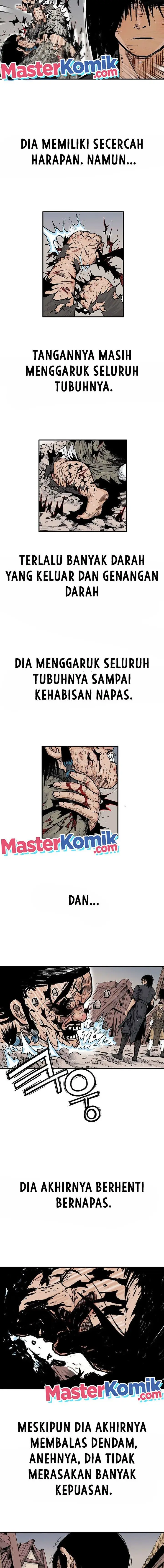 image-komik-fist-demon-of-mount-hua-chapter-138-3/15