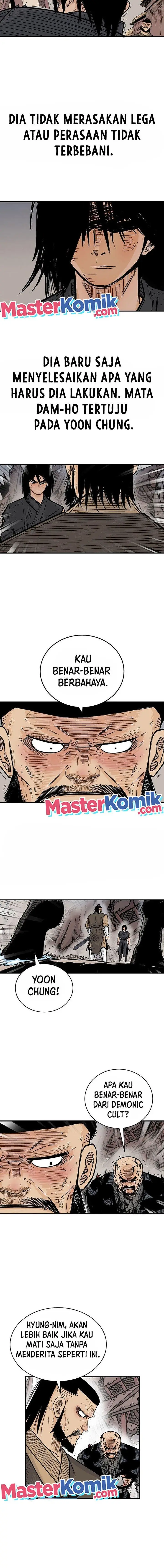image-komik-fist-demon-of-mount-hua-chapter-138-4/15
