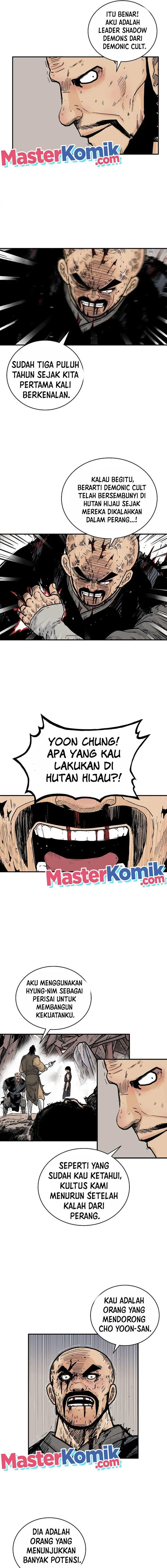 image-komik-fist-demon-of-mount-hua-chapter-138-5/15