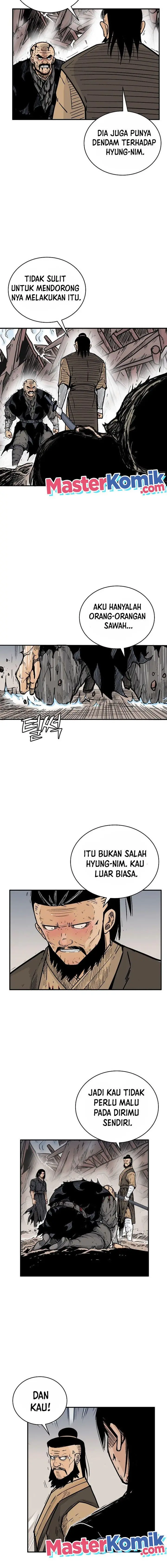 image-komik-fist-demon-of-mount-hua-chapter-138-6/15