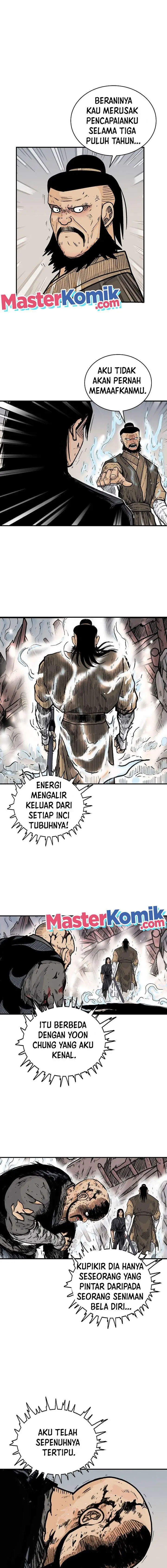 image-komik-fist-demon-of-mount-hua-chapter-138-7/15