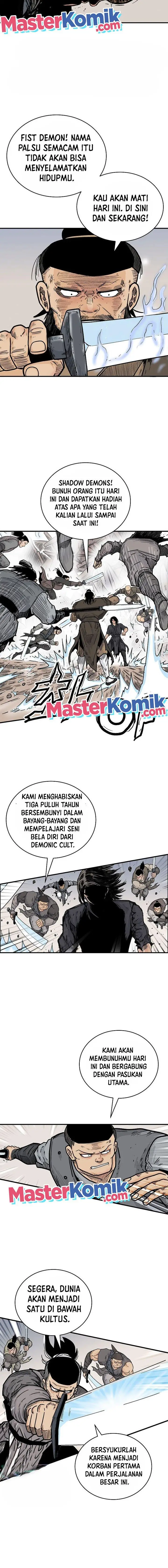 image-komik-fist-demon-of-mount-hua-chapter-138-8/15