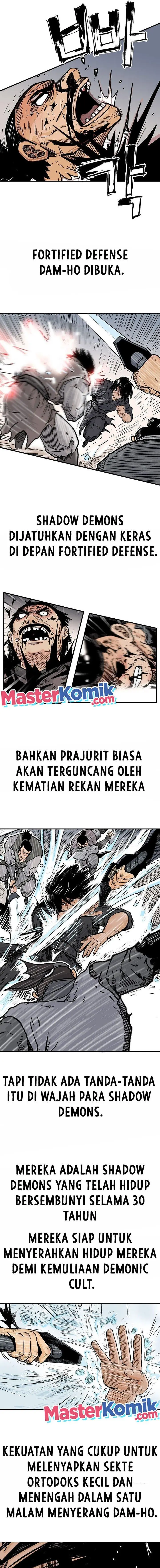 image-komik-fist-demon-of-mount-hua-chapter-138-9/15