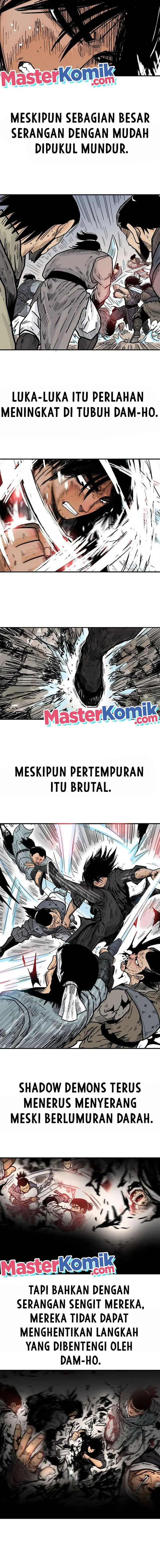 image-komik-fist-demon-of-mount-hua-chapter-138-10/15