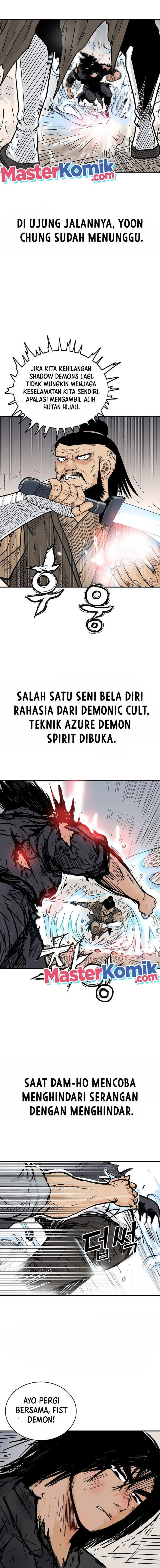 image-komik-fist-demon-of-mount-hua-chapter-138-11/15