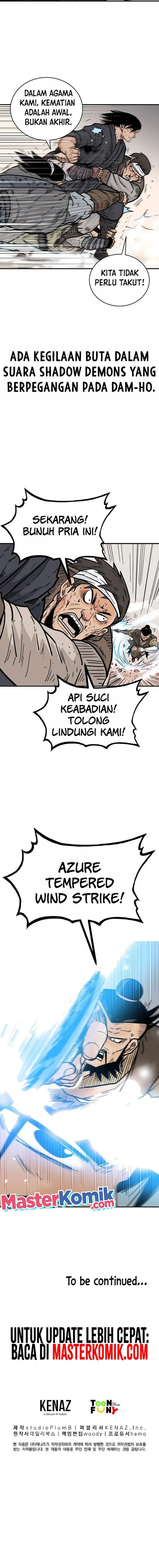image-komik-fist-demon-of-mount-hua-chapter-138-12/15