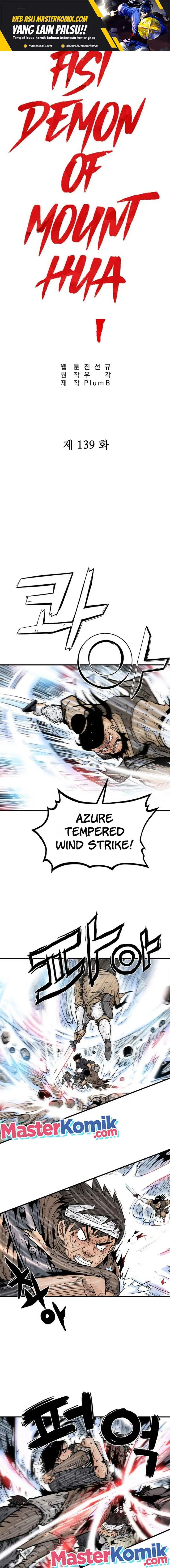 image-komik-fist-demon-of-mount-hua-chapter-139-1/14