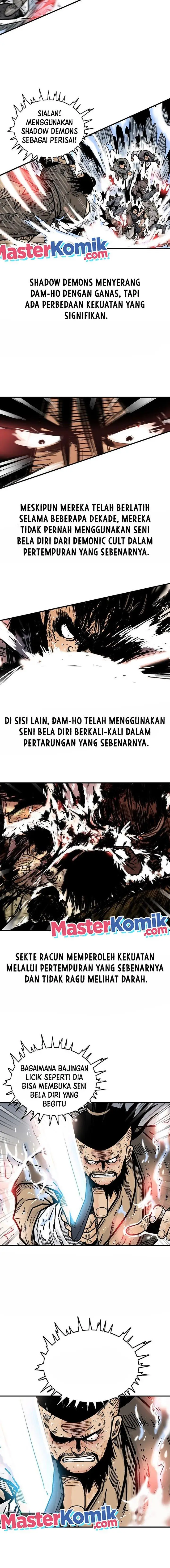 image-komik-fist-demon-of-mount-hua-chapter-139-2/14