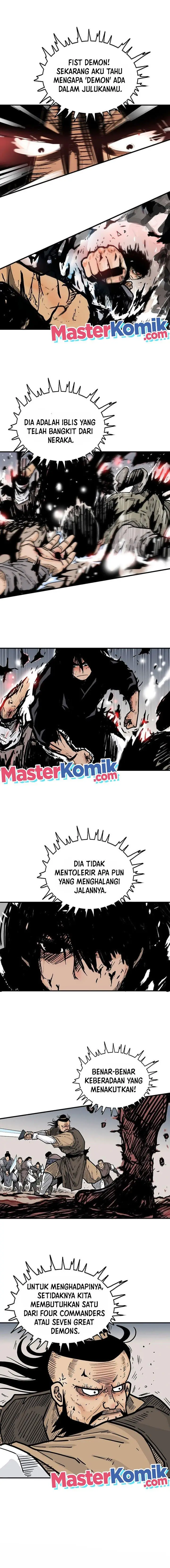 image-komik-fist-demon-of-mount-hua-chapter-139-3/14