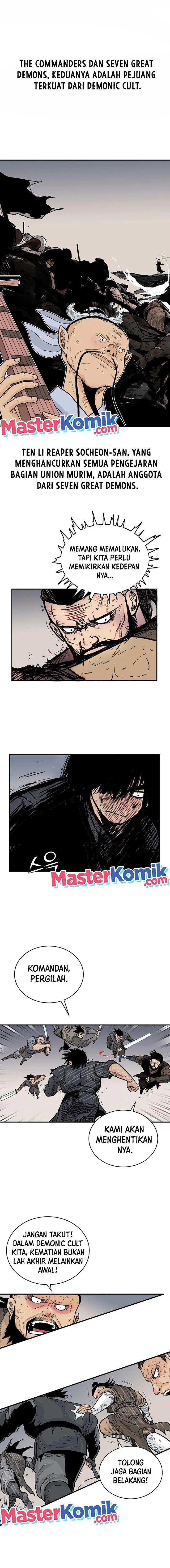 image-komik-fist-demon-of-mount-hua-chapter-139-4/14