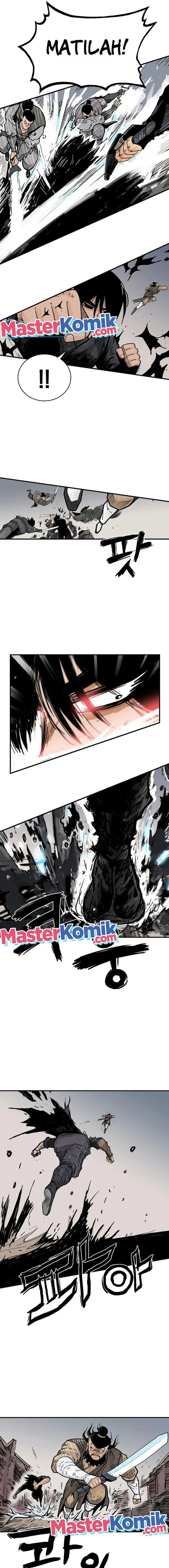 image-komik-fist-demon-of-mount-hua-chapter-139-5/14