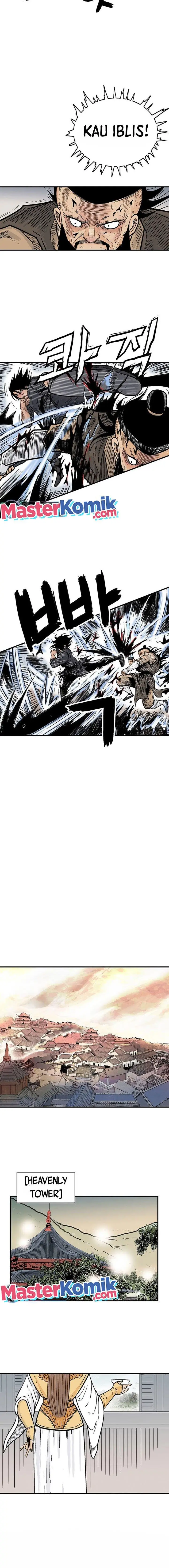 image-komik-fist-demon-of-mount-hua-chapter-139-6/14