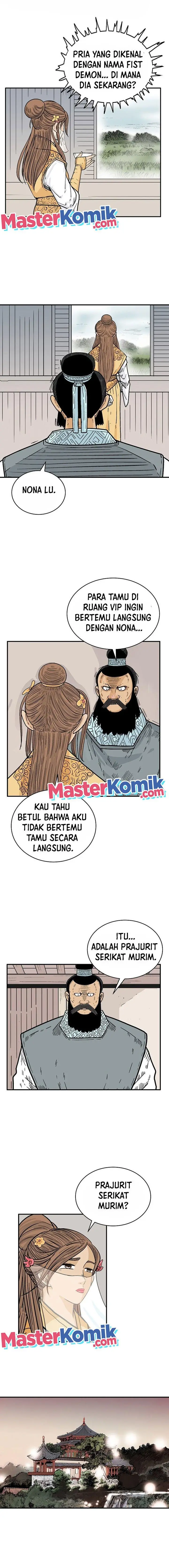 image-komik-fist-demon-of-mount-hua-chapter-139-7/14