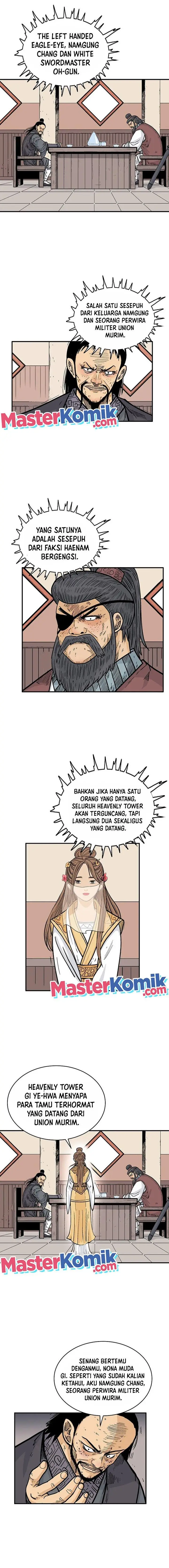 image-komik-fist-demon-of-mount-hua-chapter-139-8/14