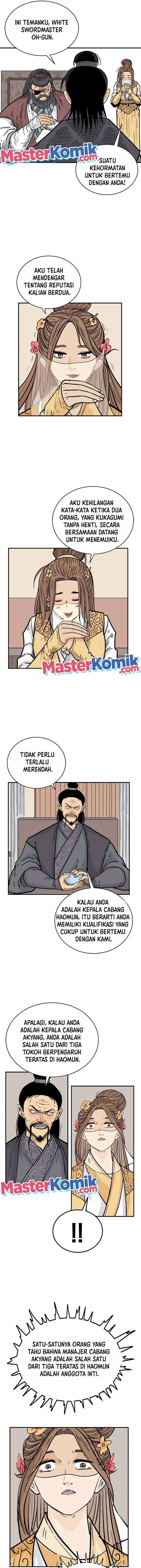 image-komik-fist-demon-of-mount-hua-chapter-139-9/14