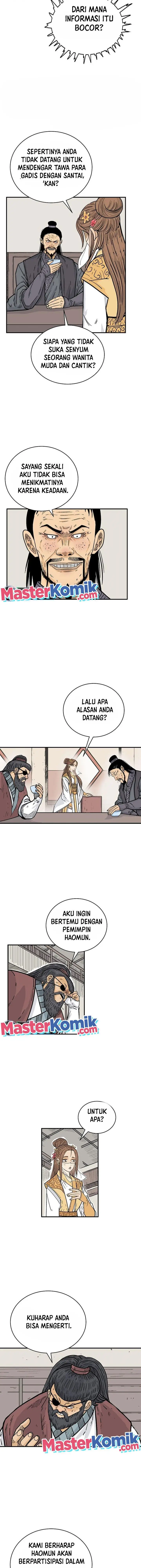 image-komik-fist-demon-of-mount-hua-chapter-139-10/14