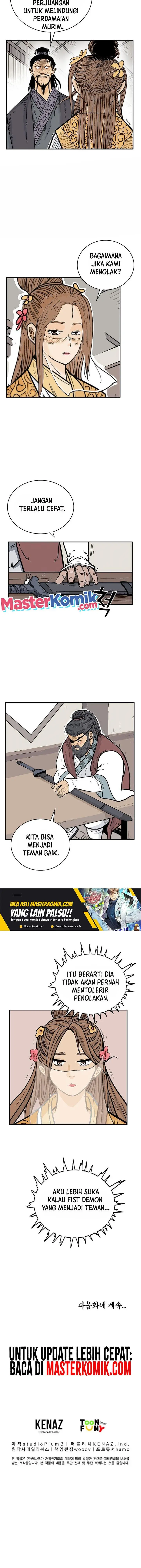 image-komik-fist-demon-of-mount-hua-chapter-139-11/14