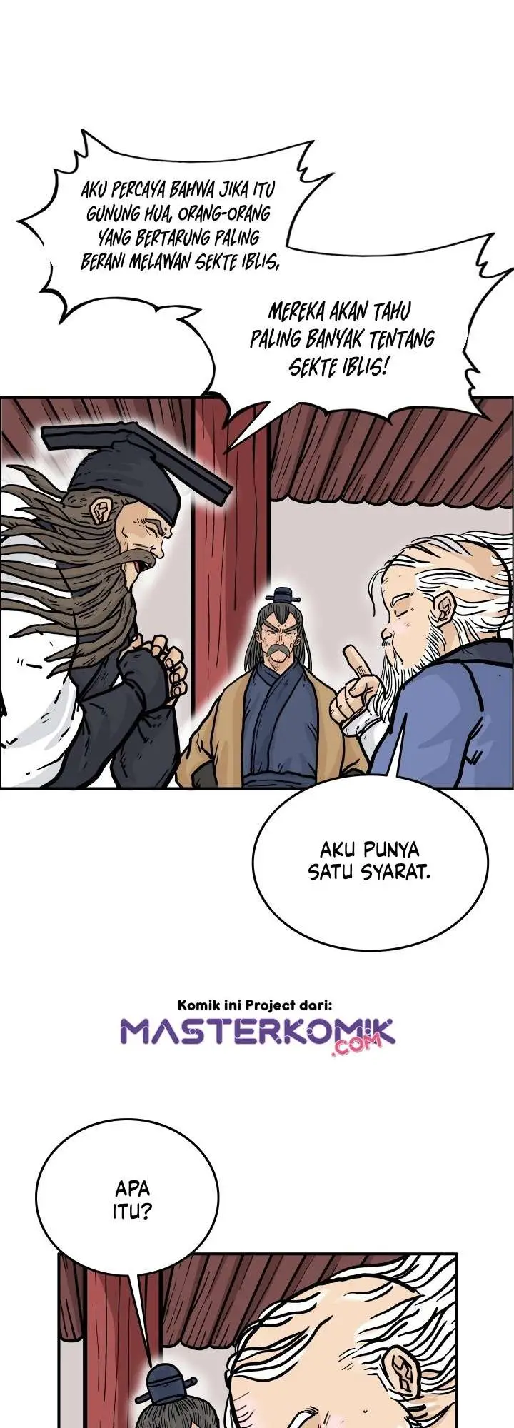 image-komik-fist-demon-of-mount-hua-chapter-14-2/51