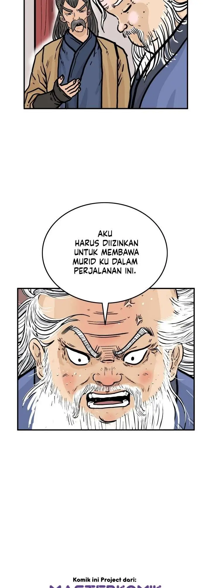 image-komik-fist-demon-of-mount-hua-chapter-14-3/51