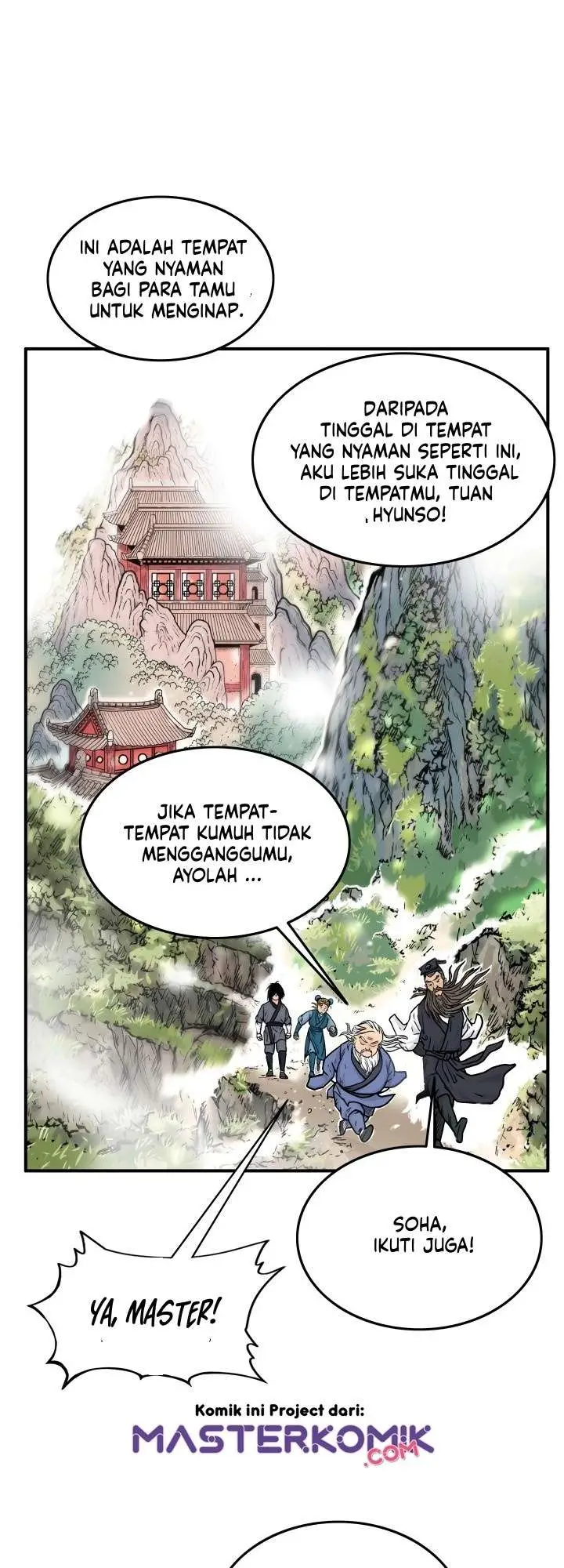 image-komik-fist-demon-of-mount-hua-chapter-14-5/51