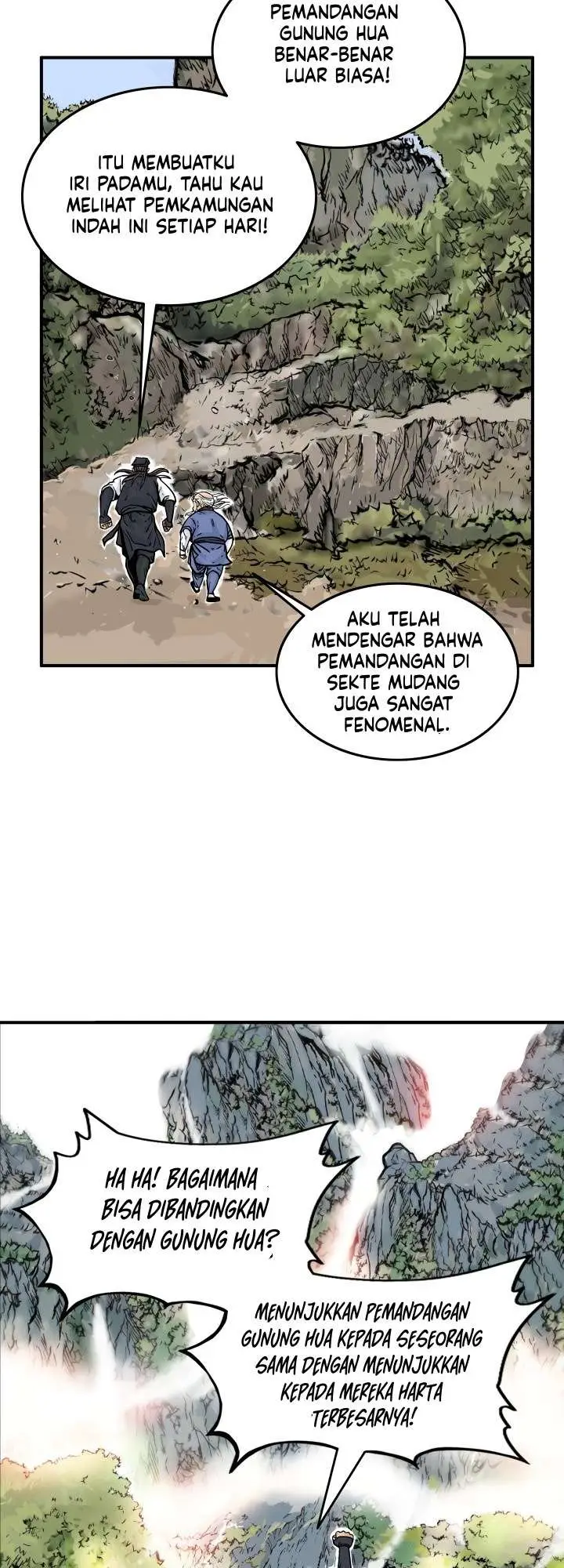 image-komik-fist-demon-of-mount-hua-chapter-14-6/51