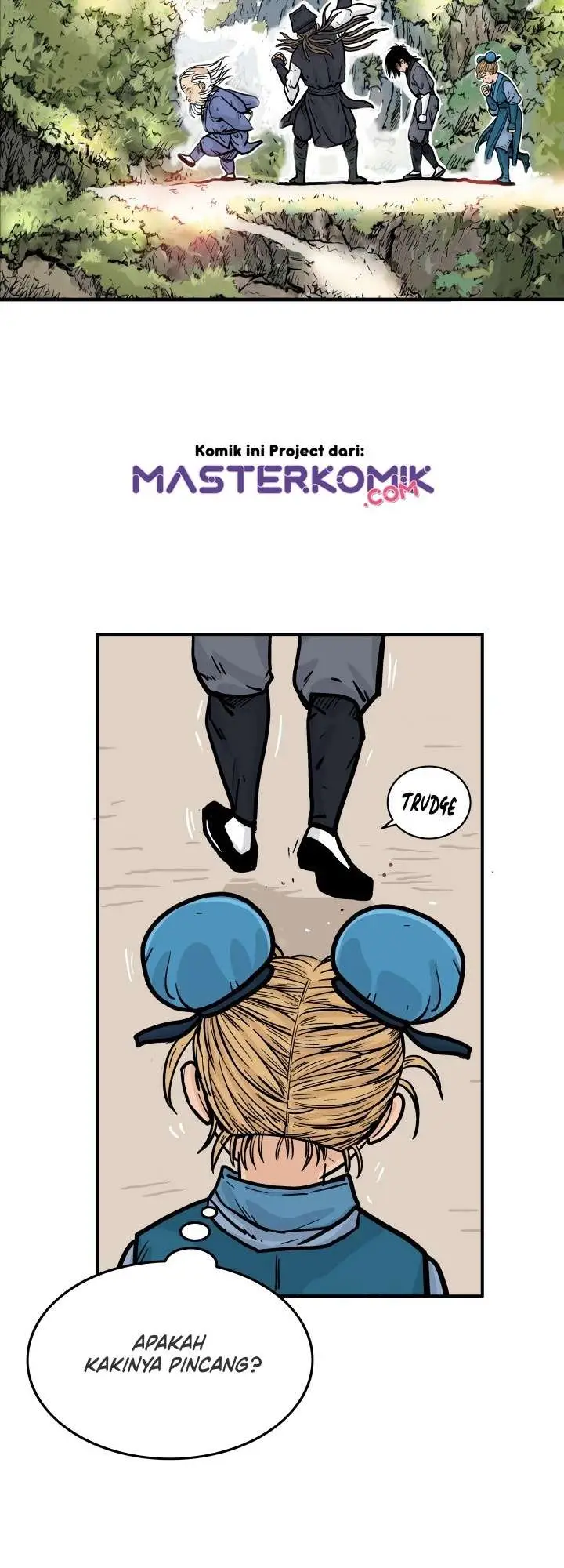 image-komik-fist-demon-of-mount-hua-chapter-14-7/51