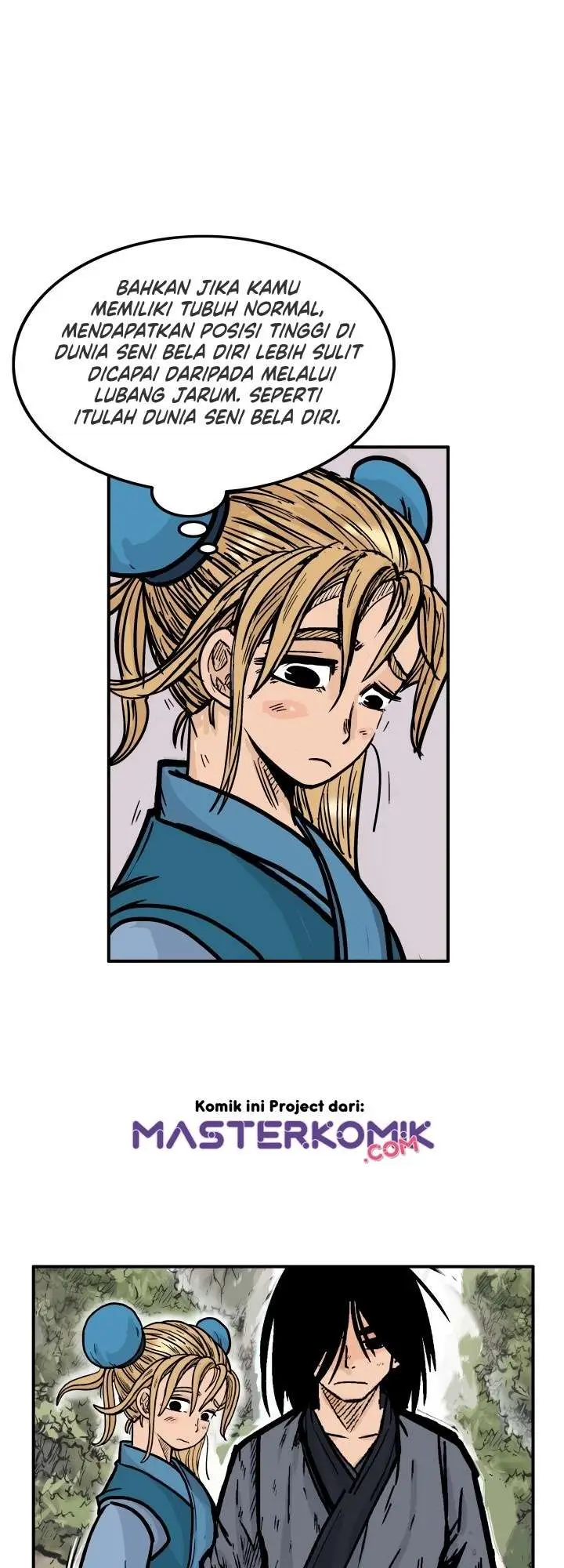 image-komik-fist-demon-of-mount-hua-chapter-14-8/51