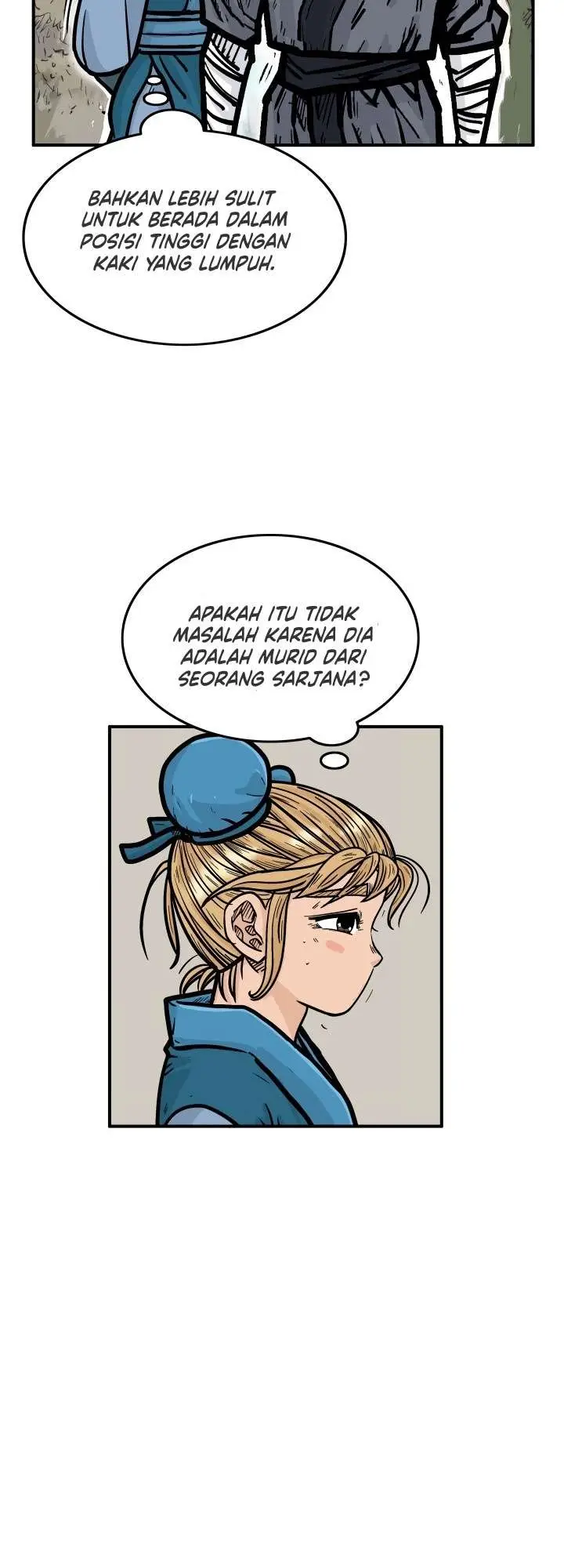 image-komik-fist-demon-of-mount-hua-chapter-14-9/51