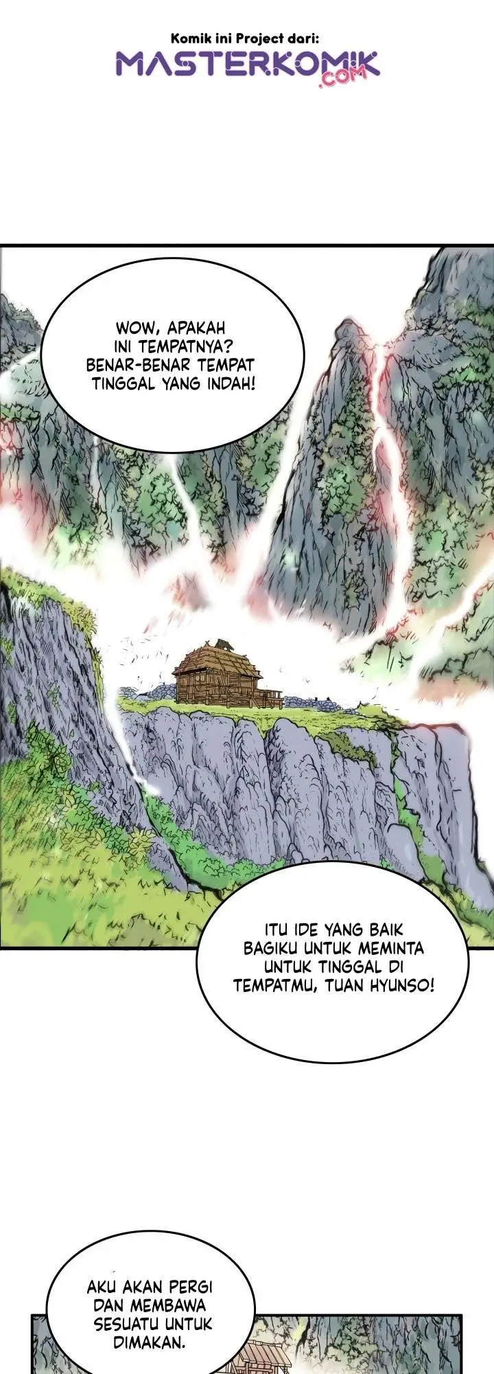 image-komik-fist-demon-of-mount-hua-chapter-14-10/51