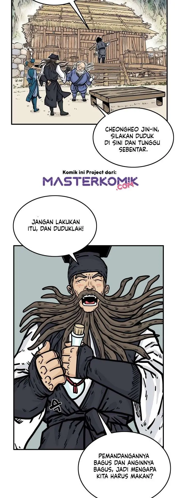 image-komik-fist-demon-of-mount-hua-chapter-14-11/51