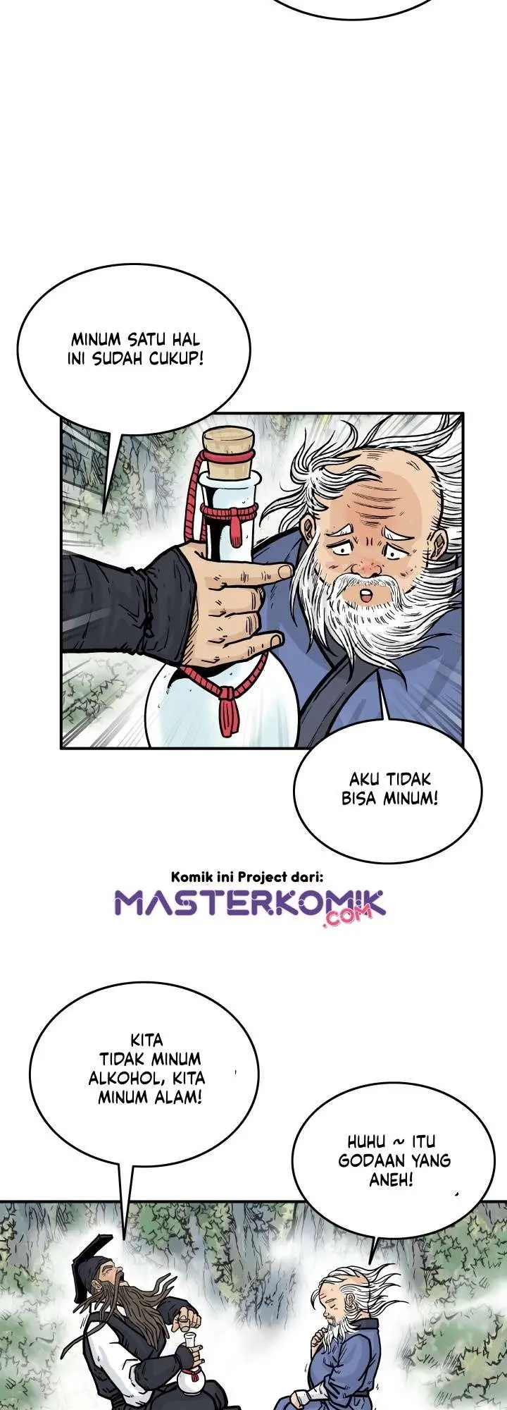 image-komik-fist-demon-of-mount-hua-chapter-14-12/51