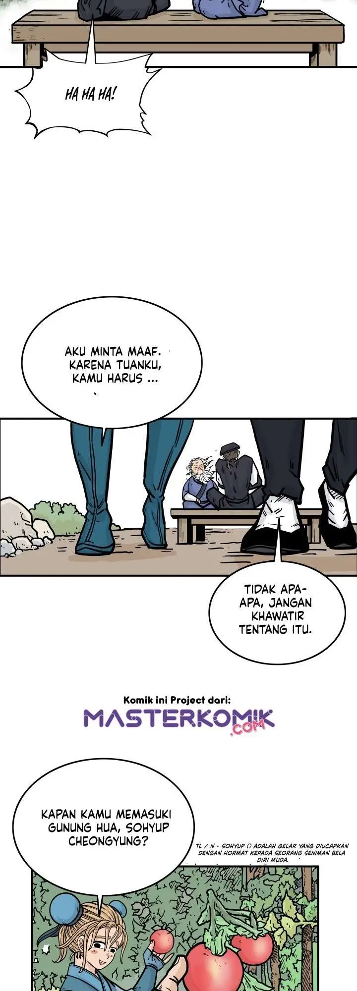 image-komik-fist-demon-of-mount-hua-chapter-14-13/51