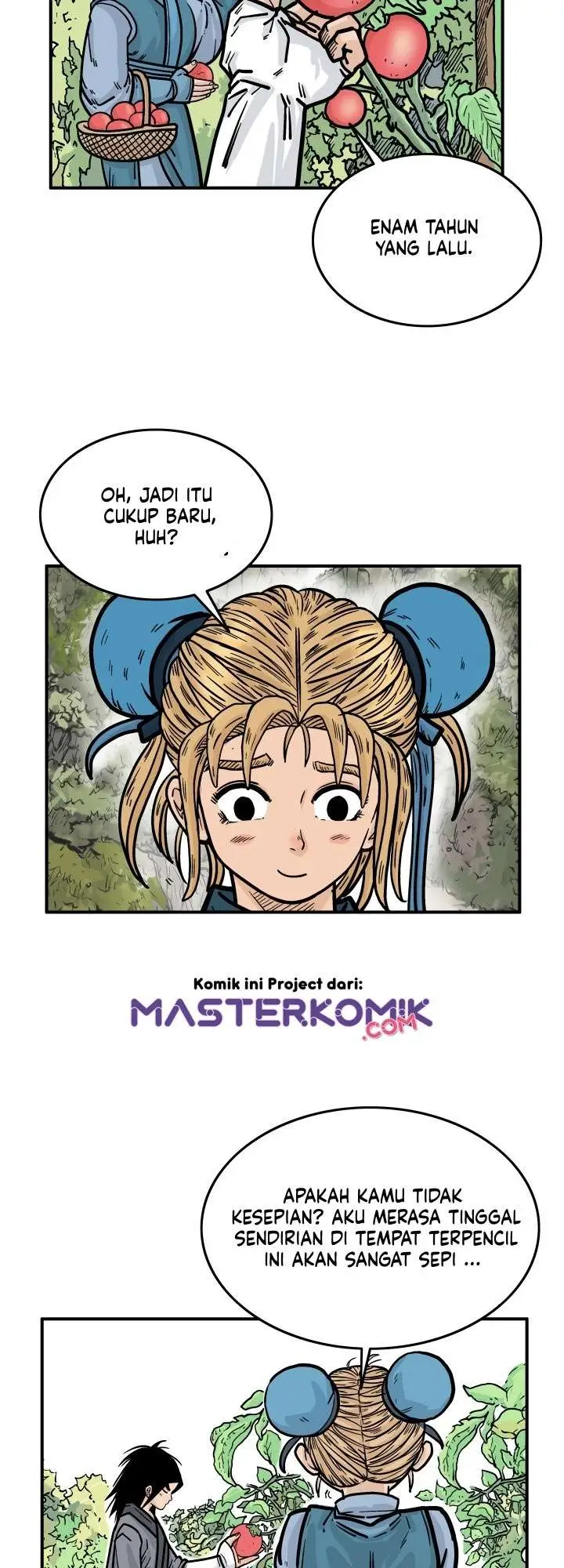 image-komik-fist-demon-of-mount-hua-chapter-14-14/51