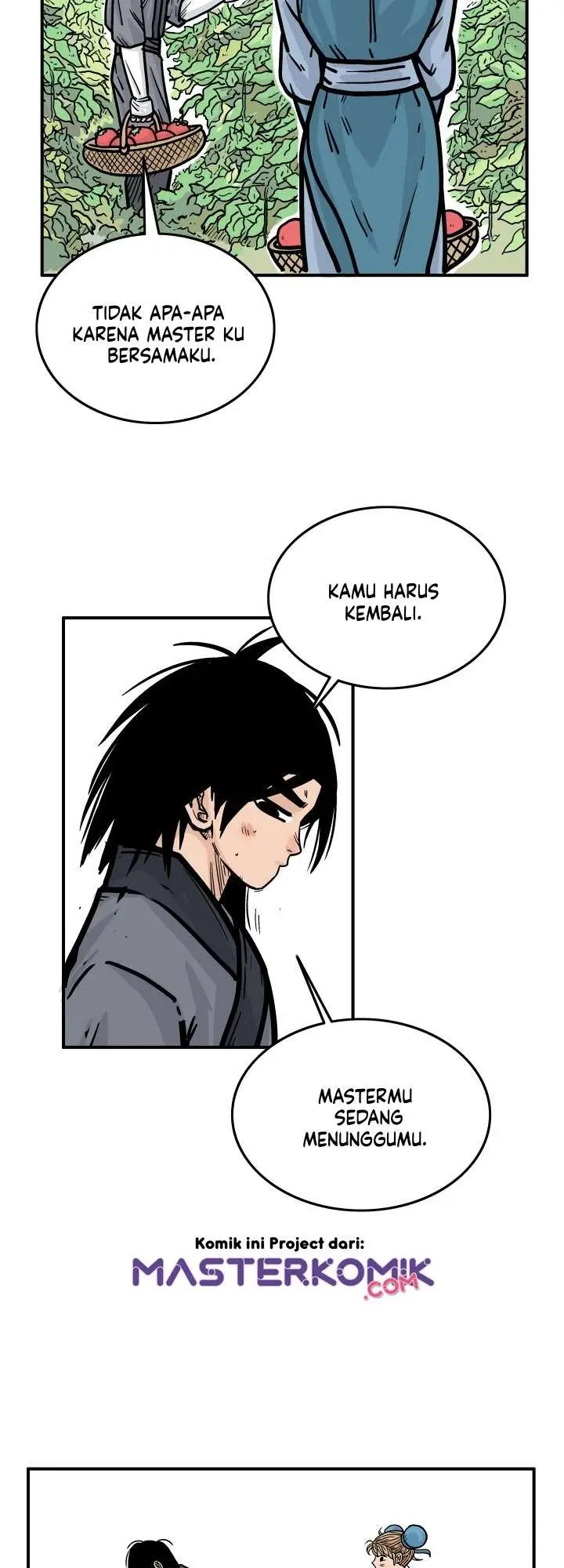 image-komik-fist-demon-of-mount-hua-chapter-14-15/51
