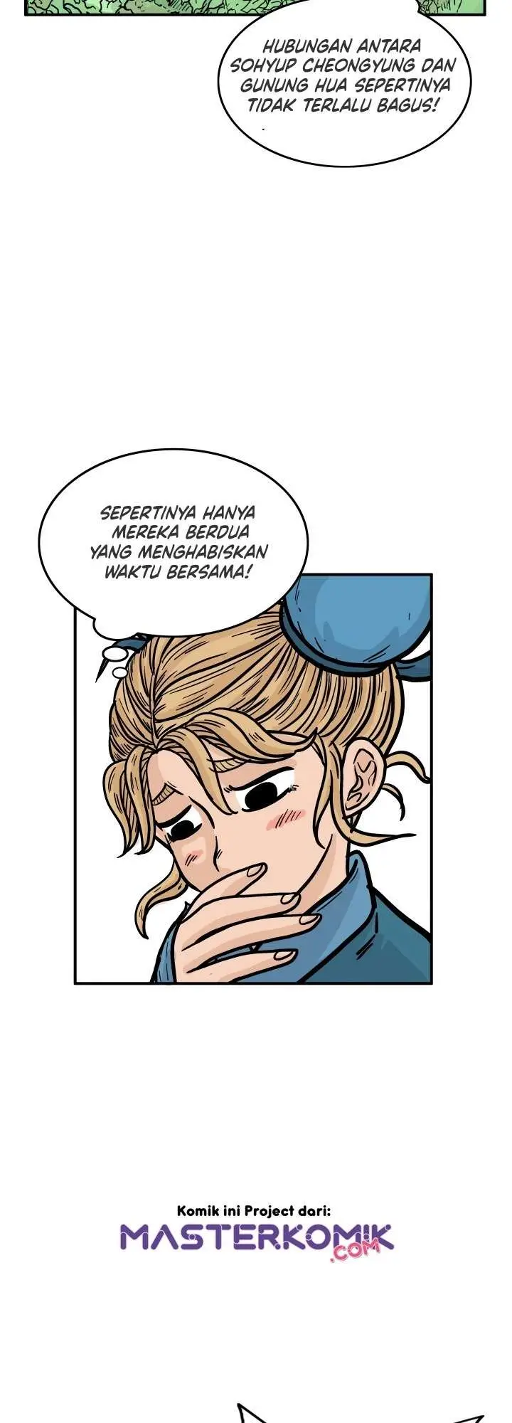 image-komik-fist-demon-of-mount-hua-chapter-14-17/51