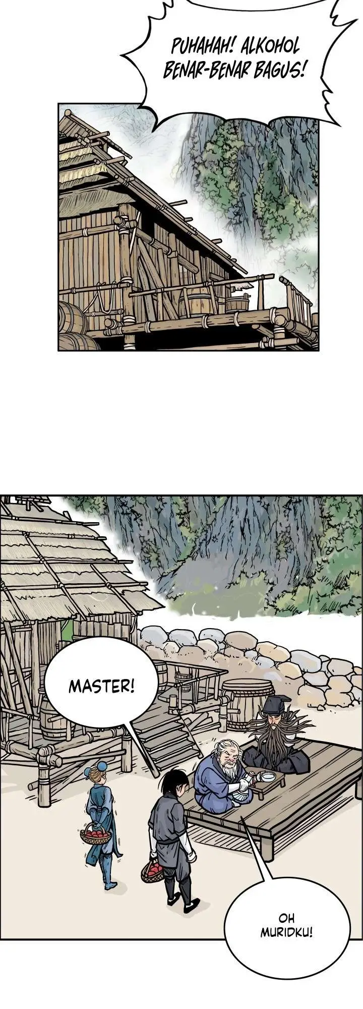 image-komik-fist-demon-of-mount-hua-chapter-14-18/51