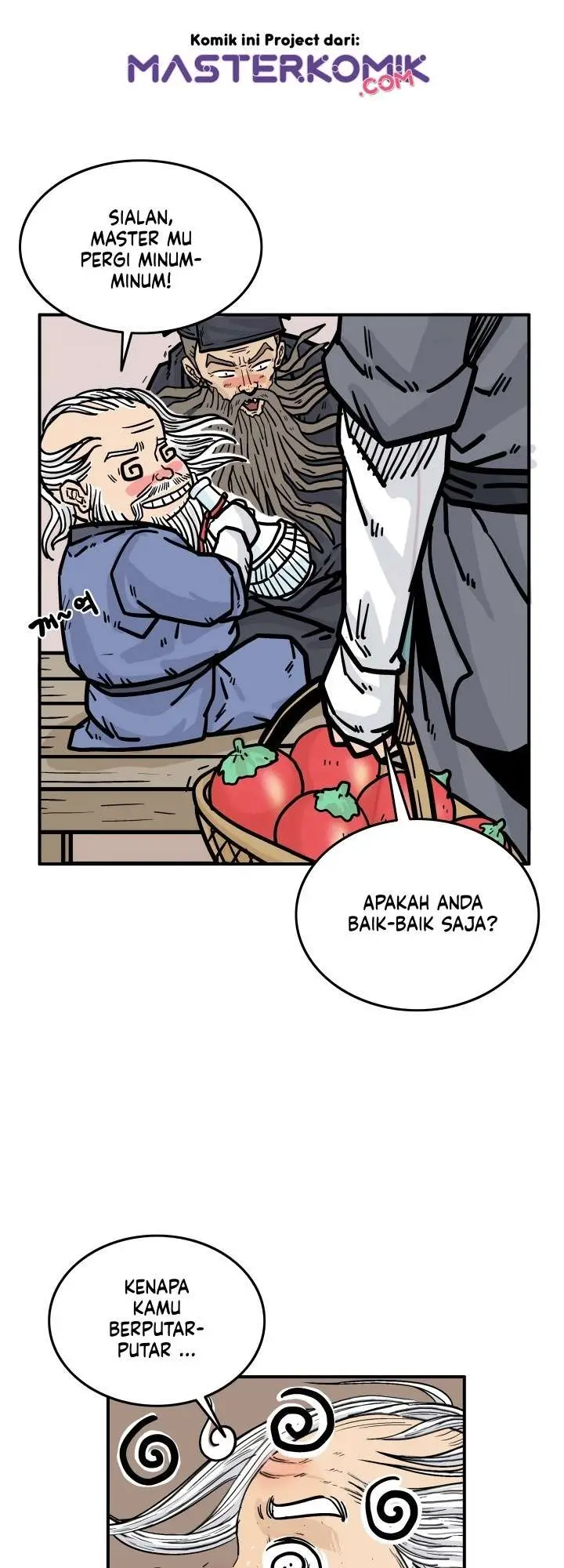 image-komik-fist-demon-of-mount-hua-chapter-14-19/51