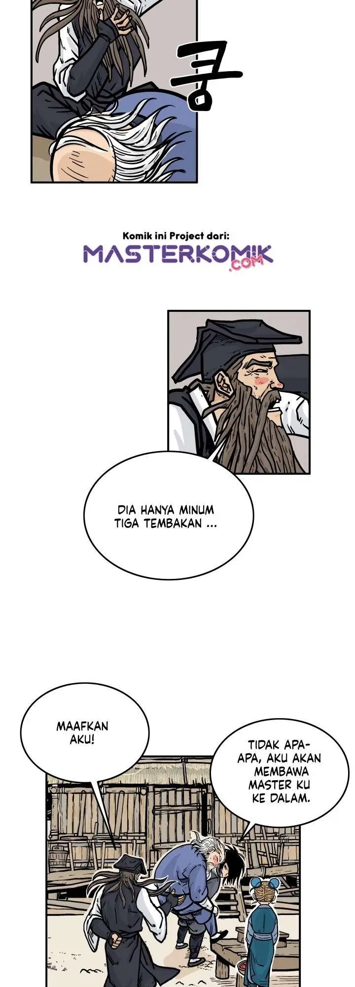 image-komik-fist-demon-of-mount-hua-chapter-14-21/51