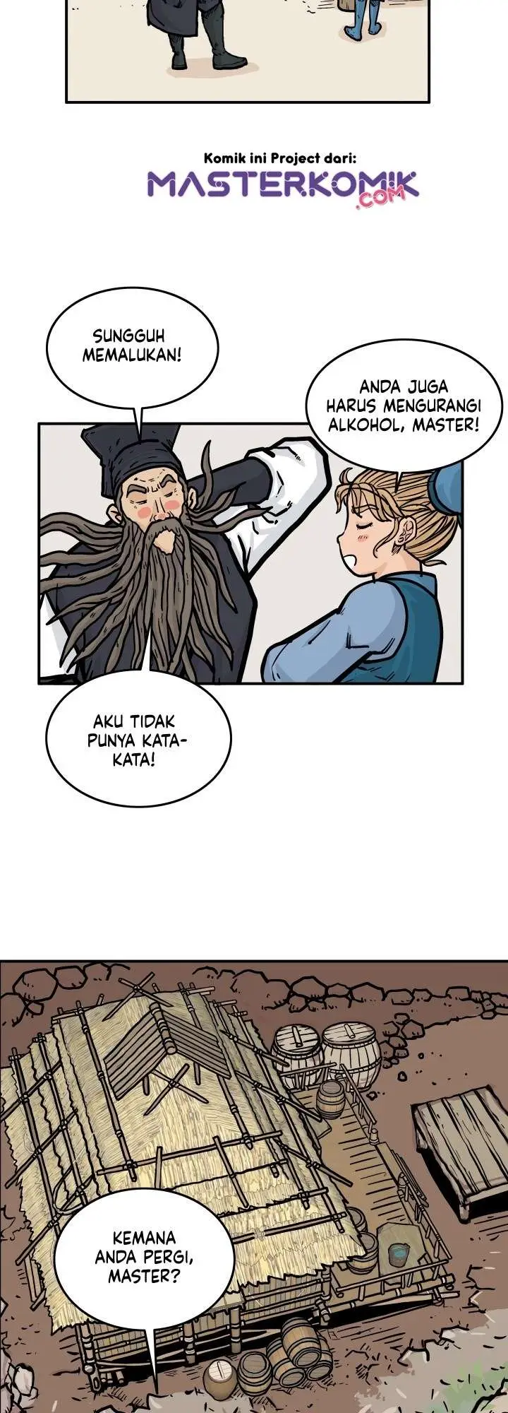 image-komik-fist-demon-of-mount-hua-chapter-14-22/51
