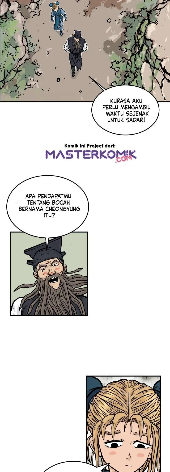 image-komik-fist-demon-of-mount-hua-chapter-14-23/51