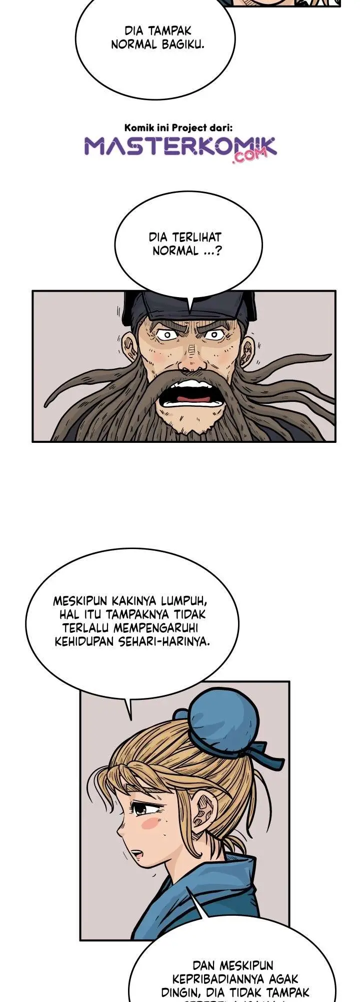 image-komik-fist-demon-of-mount-hua-chapter-14-24/51