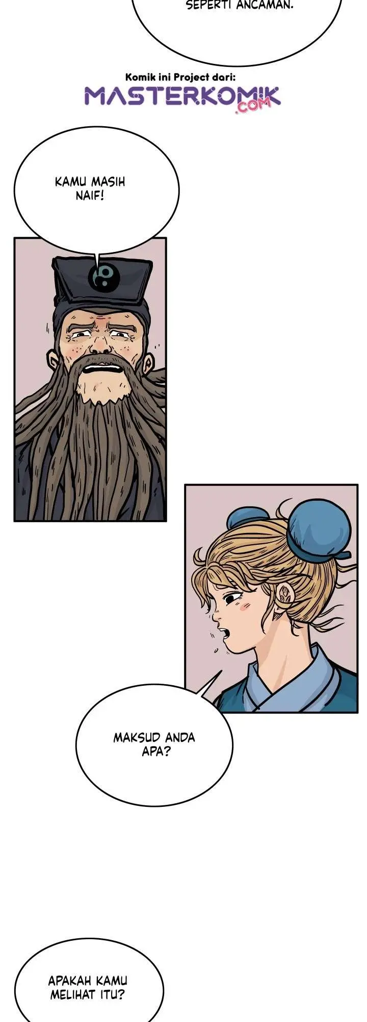 image-komik-fist-demon-of-mount-hua-chapter-14-25/51