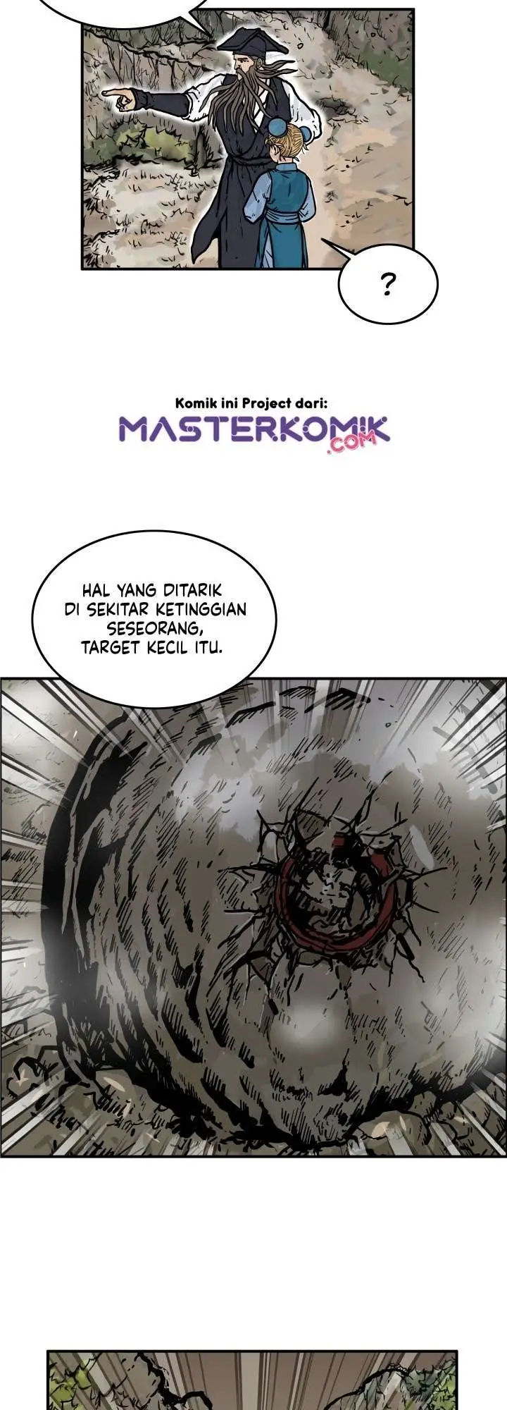 image-komik-fist-demon-of-mount-hua-chapter-14-26/51