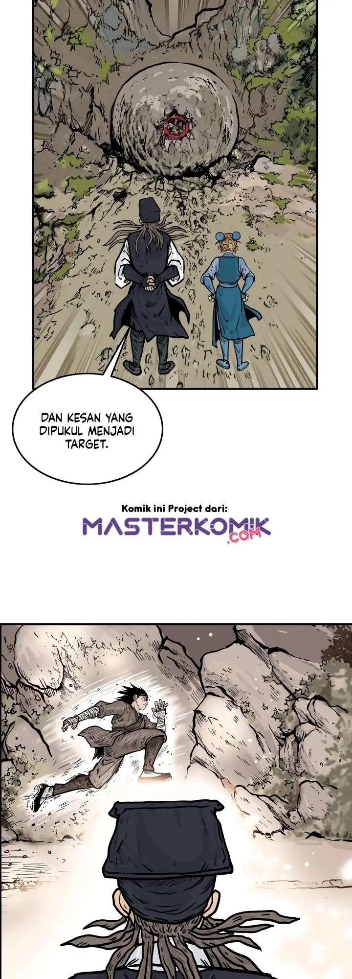 image-komik-fist-demon-of-mount-hua-chapter-14-27/51