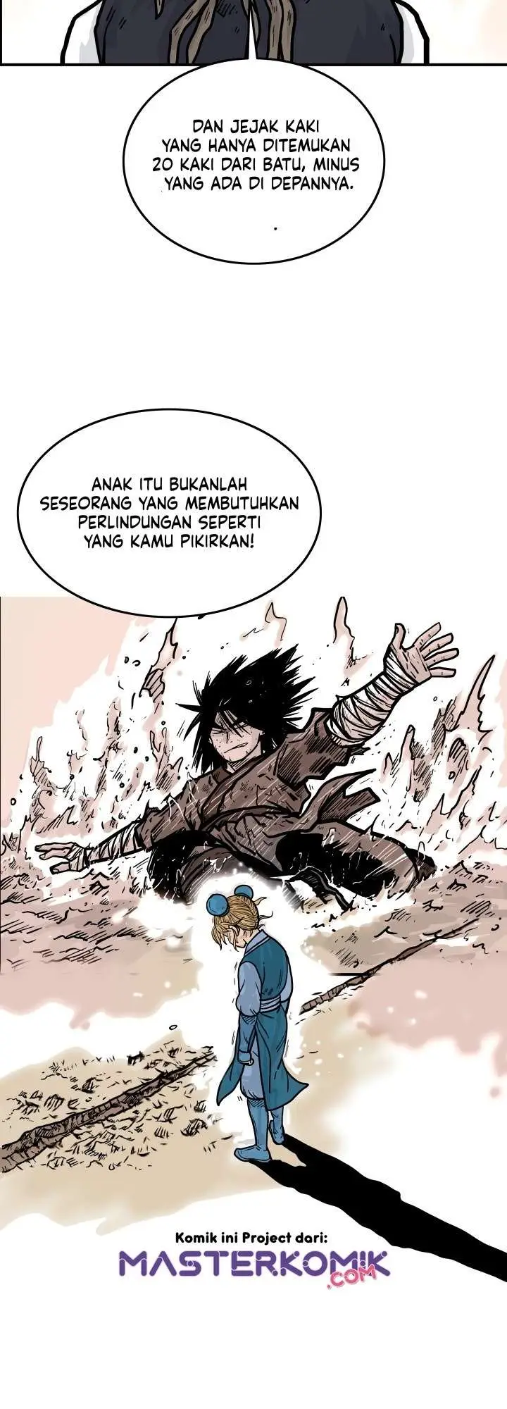 image-komik-fist-demon-of-mount-hua-chapter-14-28/51