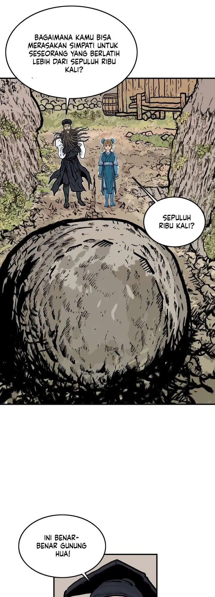 image-komik-fist-demon-of-mount-hua-chapter-14-29/51