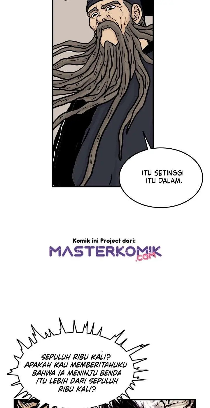image-komik-fist-demon-of-mount-hua-chapter-14-30/51