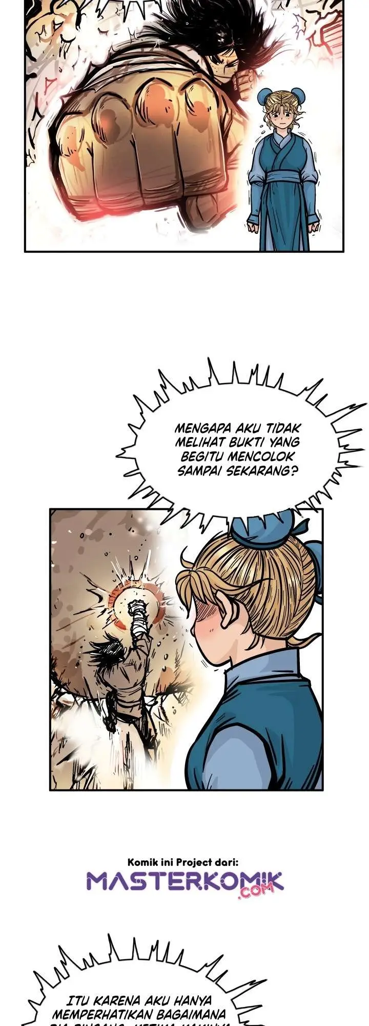 image-komik-fist-demon-of-mount-hua-chapter-14-31/51
