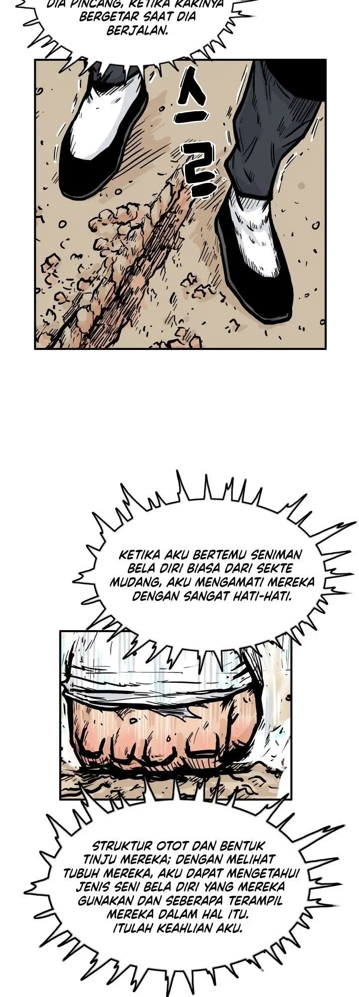 image-komik-fist-demon-of-mount-hua-chapter-14-32/51